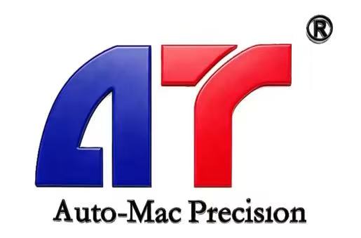 奥腾 Auto-Mac Precision